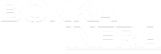 Bonka Infra